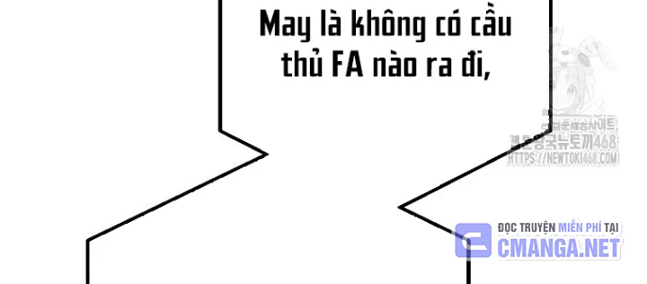 Tân Binh Của Đội Bóng Chày Quá Giỏi Chapter 45 - Trang 2