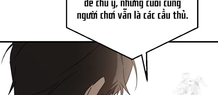 Tân Binh Của Đội Bóng Chày Quá Giỏi Chapter 45 - Trang 2