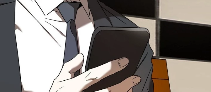 Tân Binh Của Đội Bóng Chày Quá Giỏi Chapter 45 - Trang 2