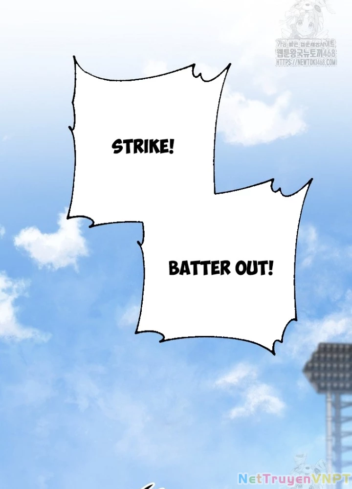 Tân Binh Của Đội Bóng Chày Quá Giỏi Chapter 45 - Trang 2