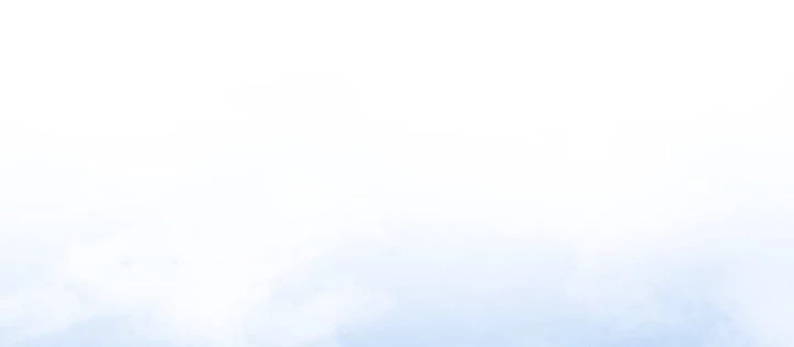 Tân Binh Của Đội Bóng Chày Quá Giỏi Chapter 45 - Trang 2