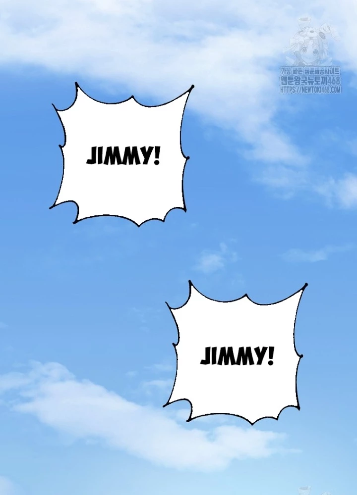 Tân Binh Của Đội Bóng Chày Quá Giỏi Chapter 45 - Trang 2