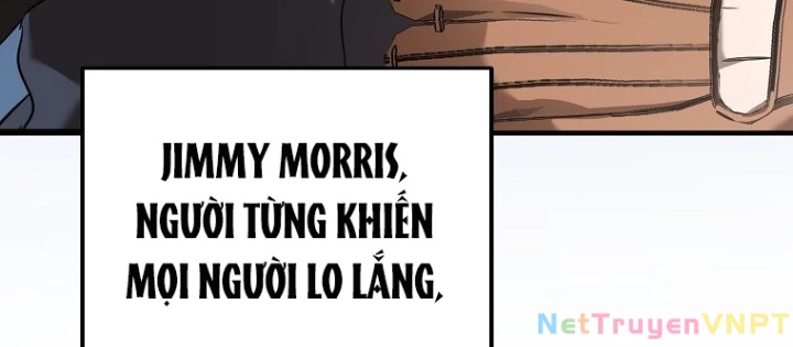 Tân Binh Của Đội Bóng Chày Quá Giỏi Chapter 45 - Trang 2