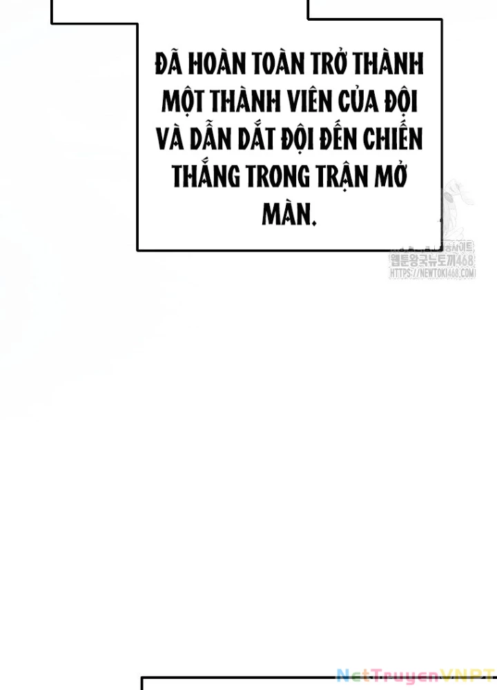 Tân Binh Của Đội Bóng Chày Quá Giỏi Chapter 45 - Trang 2