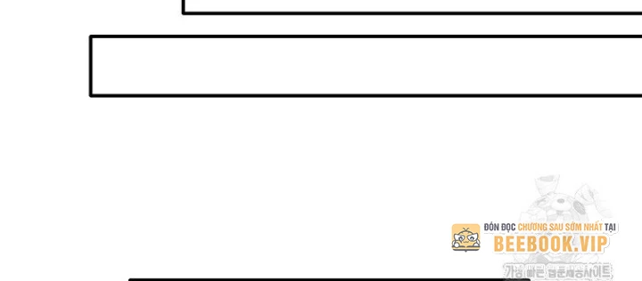 Tân Binh Của Đội Bóng Chày Quá Giỏi Chapter 45 - Trang 2