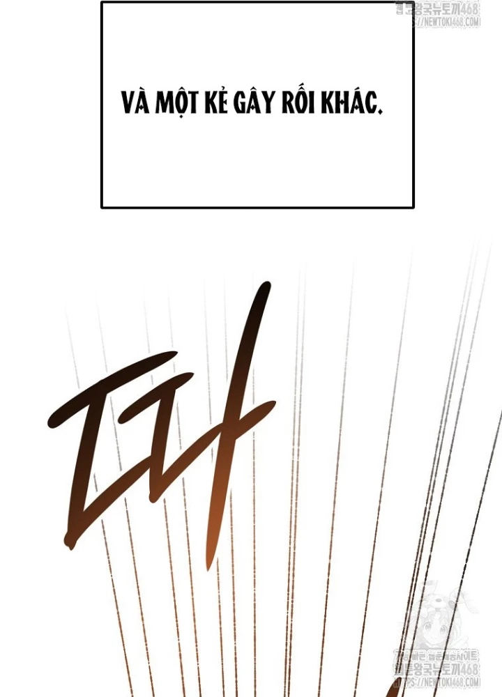 Tân Binh Của Đội Bóng Chày Quá Giỏi Chapter 45 - Trang 2