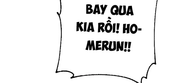 Tân Binh Của Đội Bóng Chày Quá Giỏi Chapter 45 - Trang 2