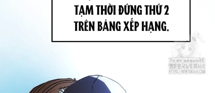 Tân Binh Của Đội Bóng Chày Quá Giỏi Chapter 45 - Trang 2