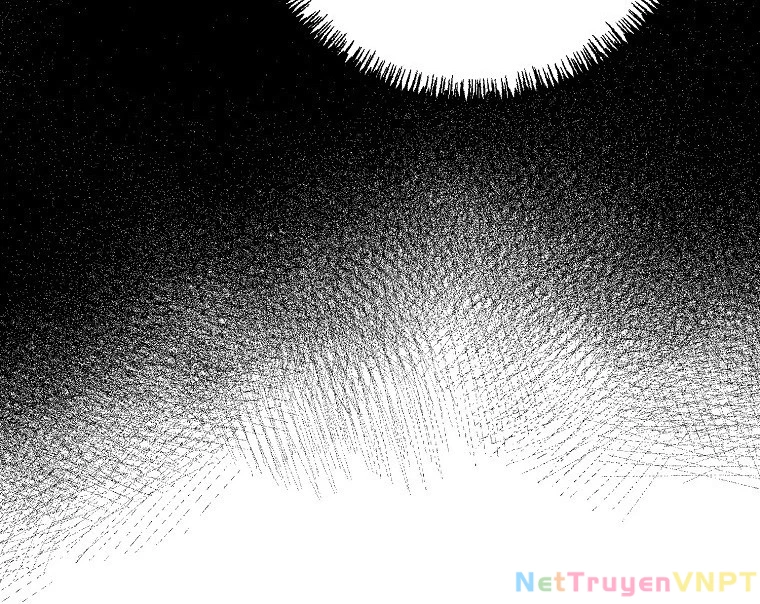 Tân Binh Của Đội Bóng Chày Quá Giỏi Chapter 46 - Trang 2