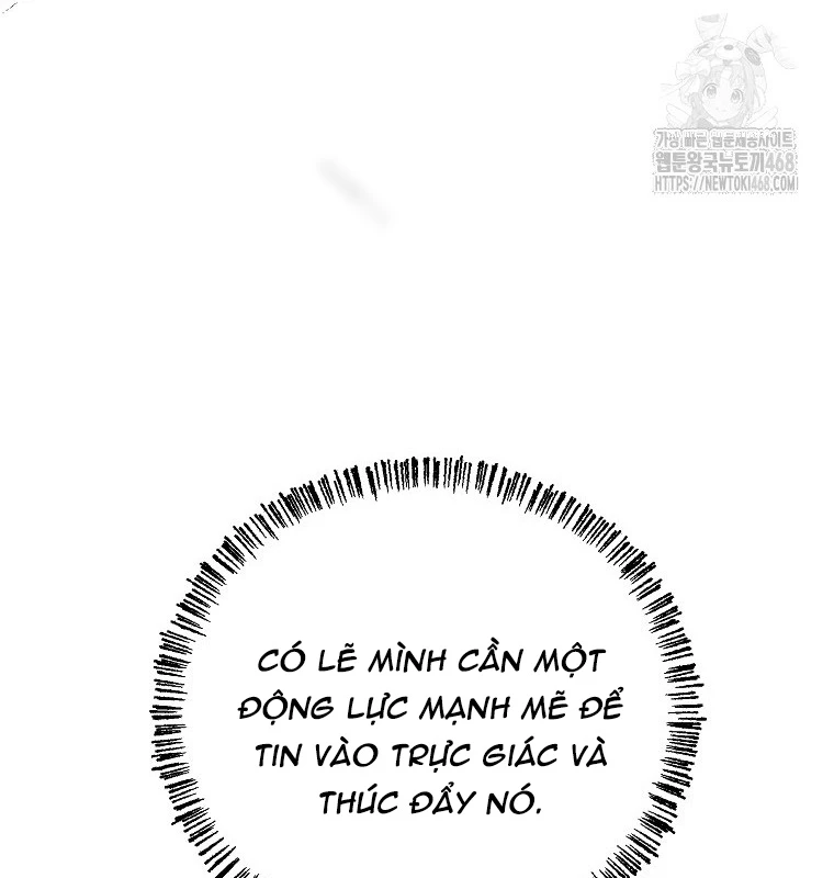 Tân Binh Của Đội Bóng Chày Quá Giỏi Chapter 46 - Trang 2