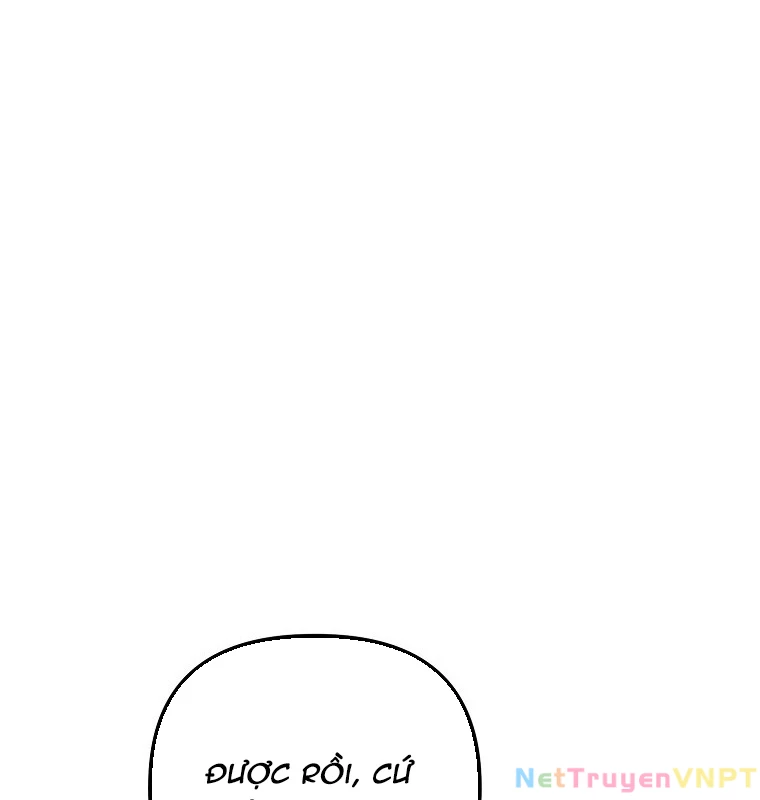 Tân Binh Của Đội Bóng Chày Quá Giỏi Chapter 46 - Trang 2