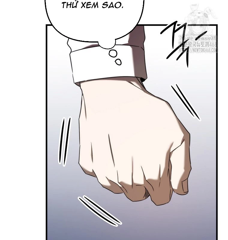 Tân Binh Của Đội Bóng Chày Quá Giỏi Chapter 46 - Trang 2