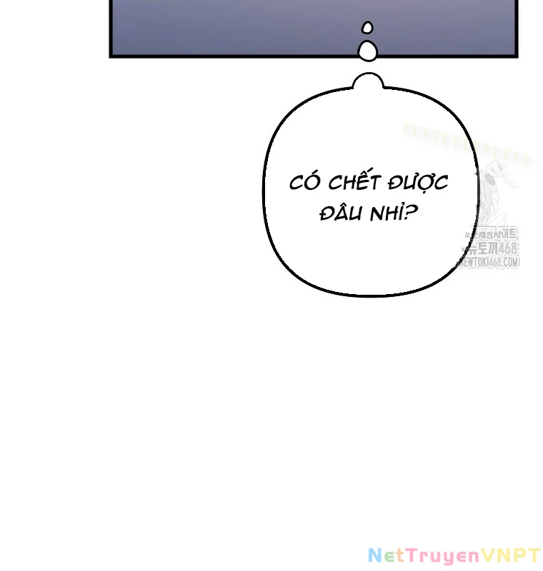 Tân Binh Của Đội Bóng Chày Quá Giỏi Chapter 46 - Trang 2