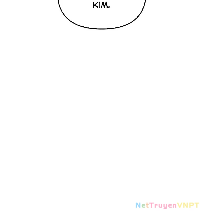 Tân Binh Của Đội Bóng Chày Quá Giỏi Chapter 46 - Trang 2