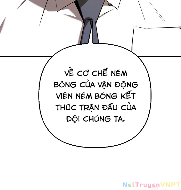 Tân Binh Của Đội Bóng Chày Quá Giỏi Chapter 46 - Trang 2