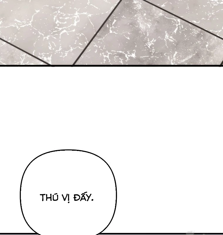 Tân Binh Của Đội Bóng Chày Quá Giỏi Chapter 46 - Trang 2