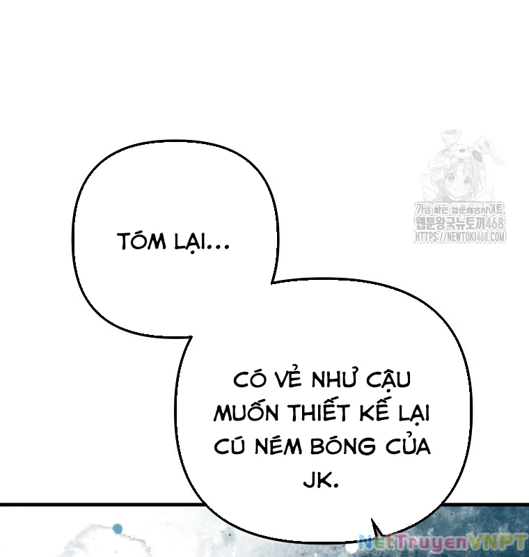 Tân Binh Của Đội Bóng Chày Quá Giỏi Chapter 46 - Trang 2