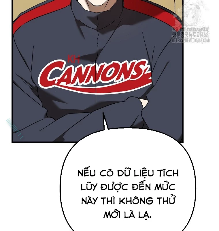 Tân Binh Của Đội Bóng Chày Quá Giỏi Chapter 46 - Trang 2