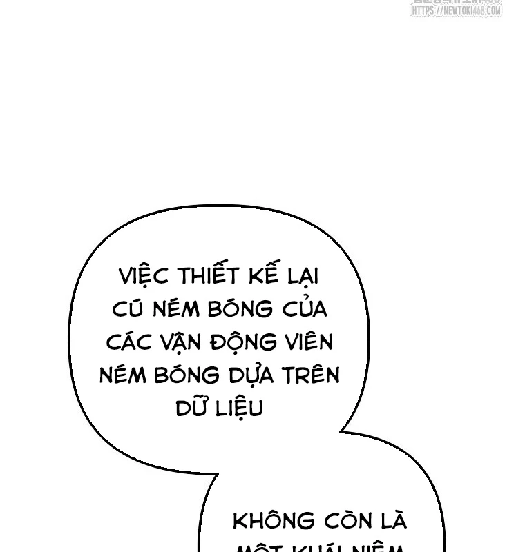Tân Binh Của Đội Bóng Chày Quá Giỏi Chapter 46 - Trang 2