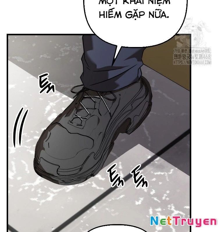 Tân Binh Của Đội Bóng Chày Quá Giỏi Chapter 46 - Trang 2