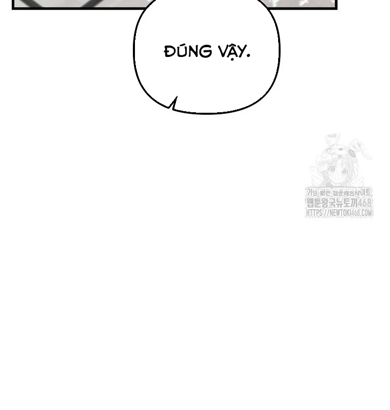 Tân Binh Của Đội Bóng Chày Quá Giỏi Chapter 46 - Trang 2