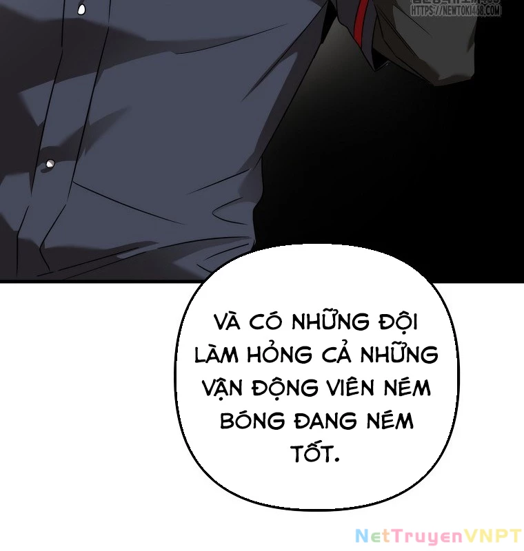 Tân Binh Của Đội Bóng Chày Quá Giỏi Chapter 46 - Trang 2
