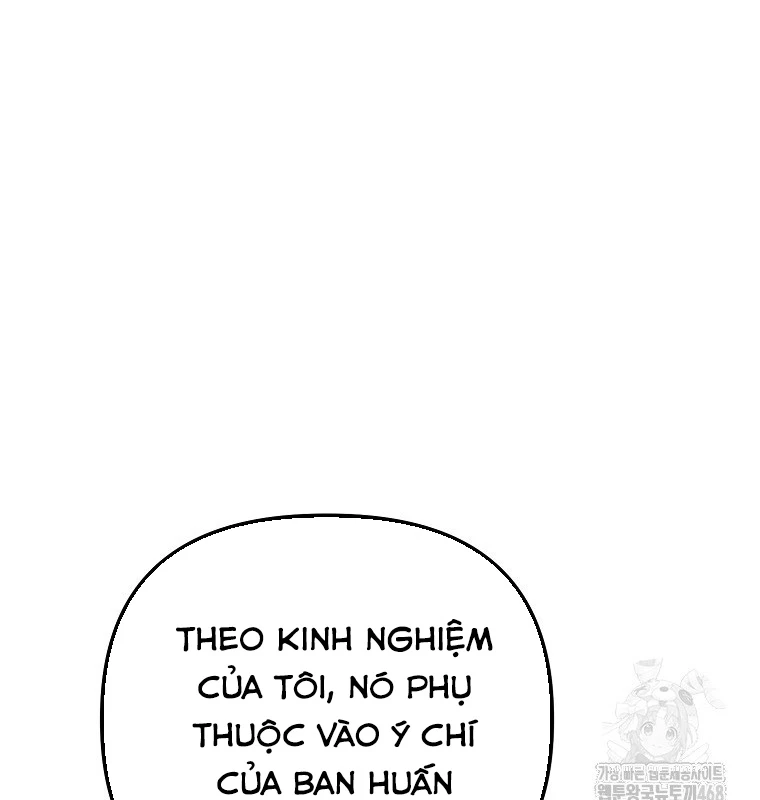 Tân Binh Của Đội Bóng Chày Quá Giỏi Chapter 46 - Trang 2