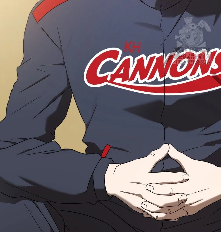 Tân Binh Của Đội Bóng Chày Quá Giỏi Chapter 46 - Trang 2