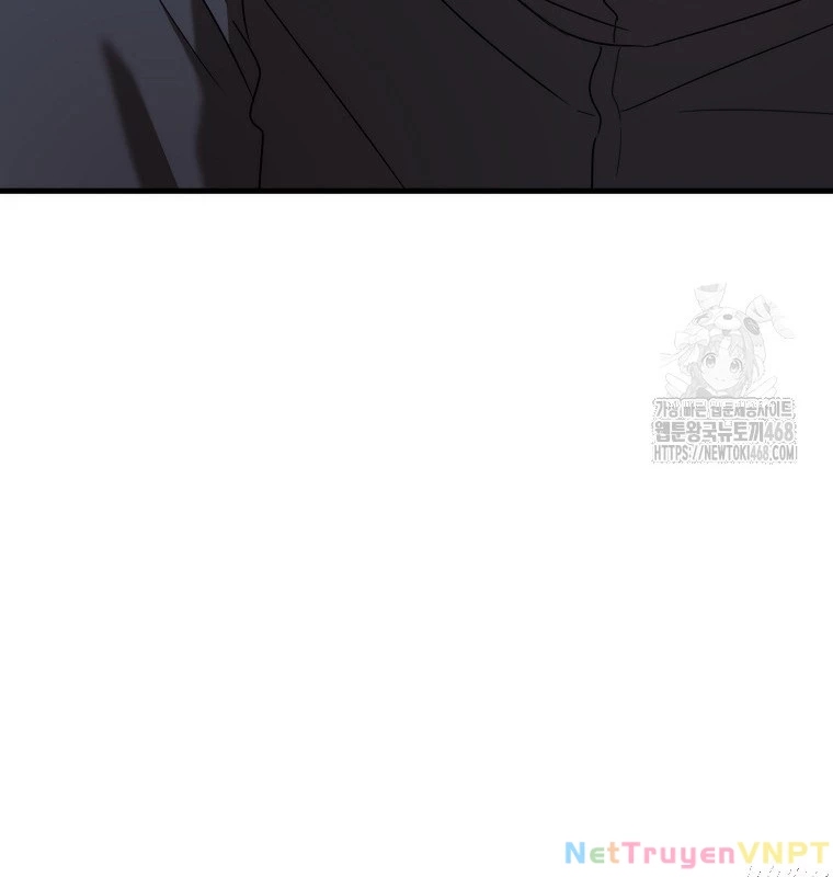 Tân Binh Của Đội Bóng Chày Quá Giỏi Chapter 46 - Trang 2