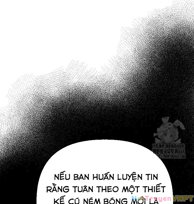 Tân Binh Của Đội Bóng Chày Quá Giỏi Chapter 46 - Trang 2