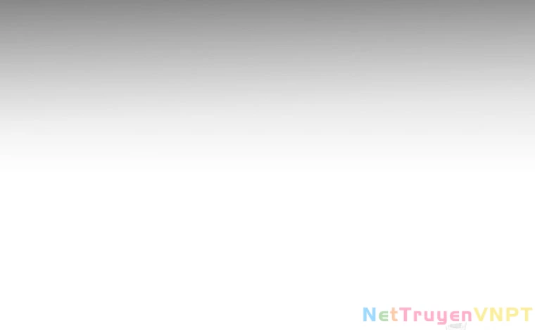 Tân Binh Của Đội Bóng Chày Quá Giỏi Chapter 46 - Trang 2