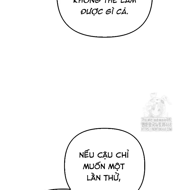 Tân Binh Của Đội Bóng Chày Quá Giỏi Chapter 46 - Trang 2