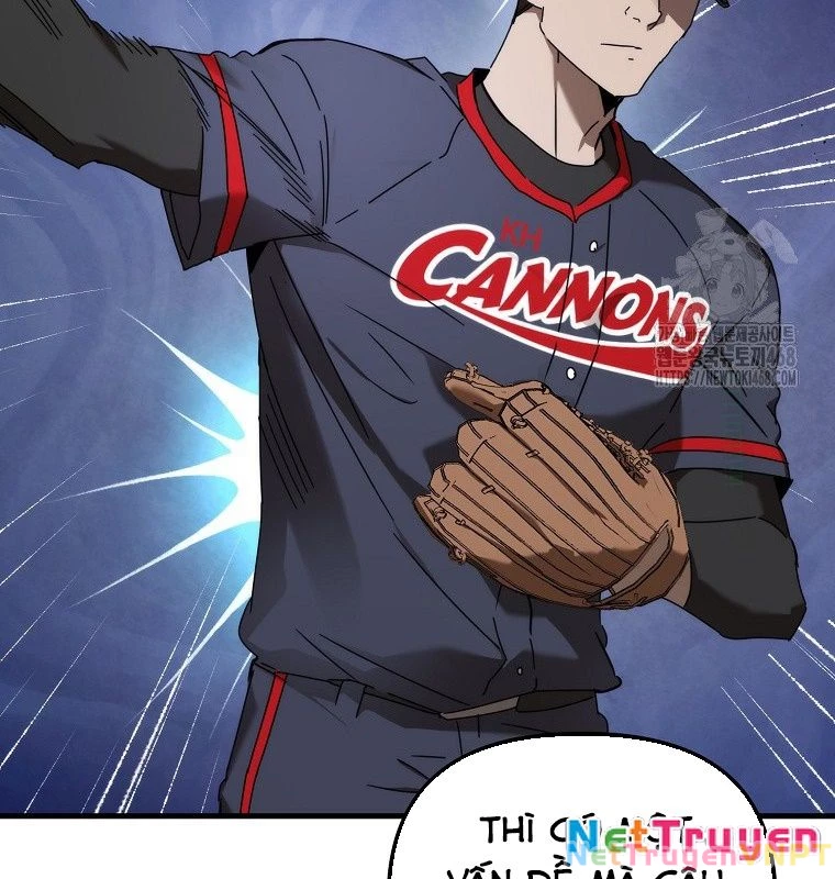 Tân Binh Của Đội Bóng Chày Quá Giỏi Chapter 46 - Trang 2
