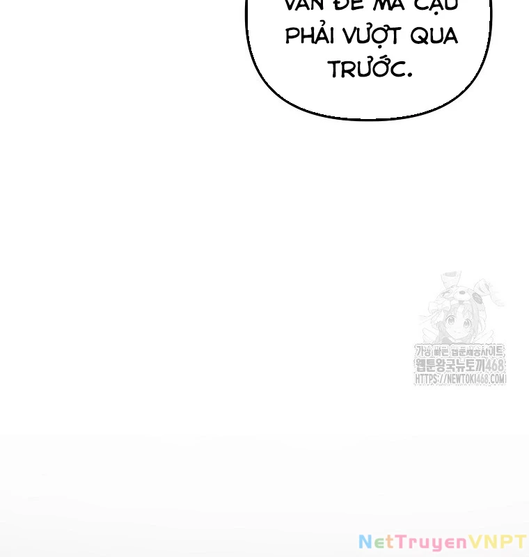 Tân Binh Của Đội Bóng Chày Quá Giỏi Chapter 46 - Trang 2