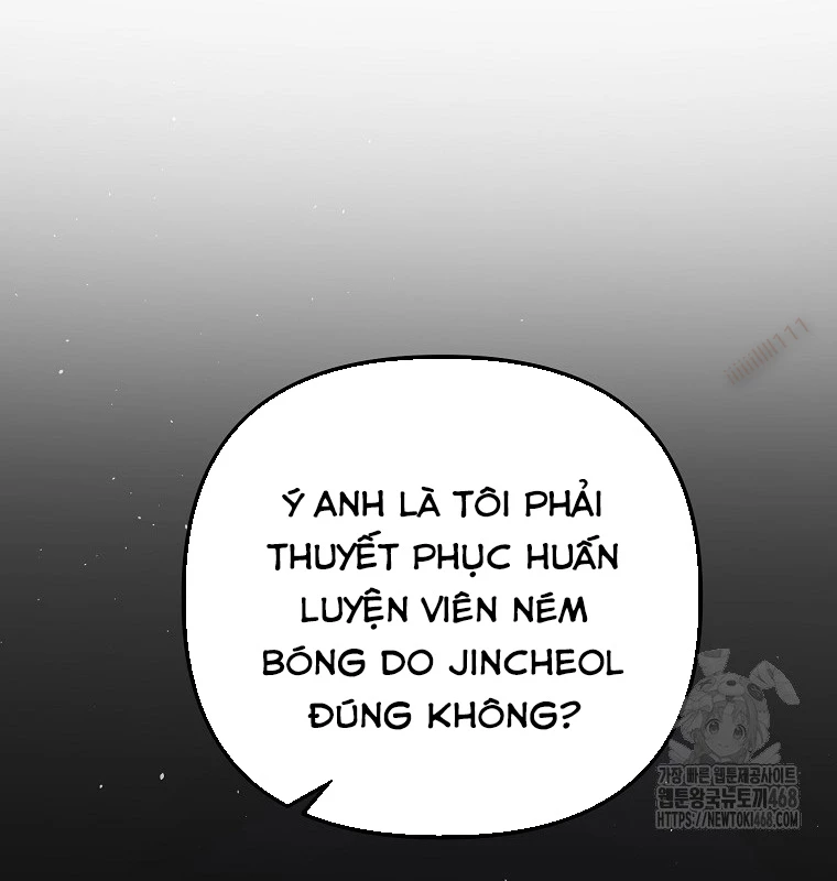 Tân Binh Của Đội Bóng Chày Quá Giỏi Chapter 46 - Trang 2