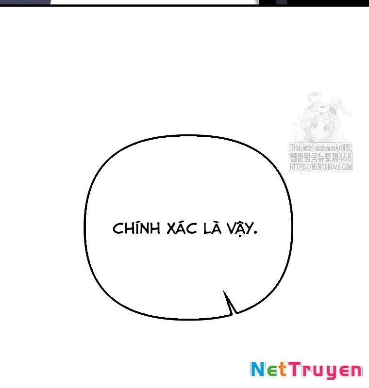 Tân Binh Của Đội Bóng Chày Quá Giỏi Chapter 46 - Trang 2