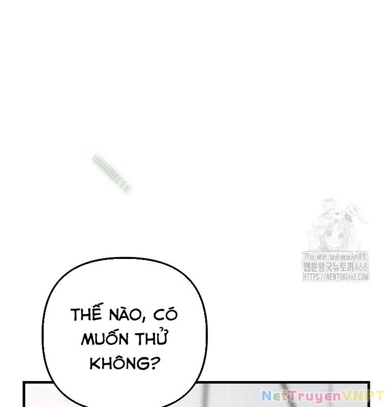 Tân Binh Của Đội Bóng Chày Quá Giỏi Chapter 46 - Trang 2