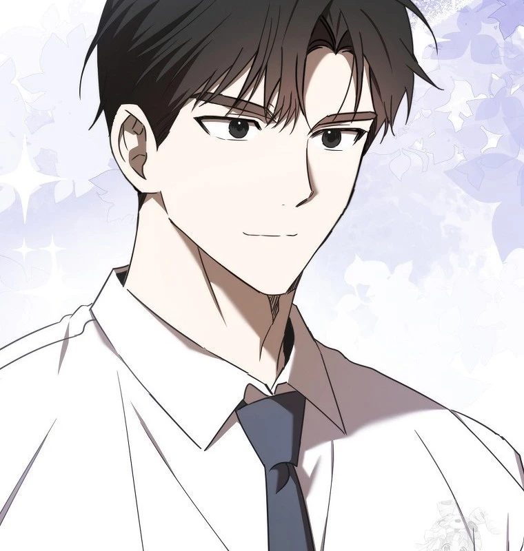 Tân Binh Của Đội Bóng Chày Quá Giỏi Chapter 46 - Trang 2