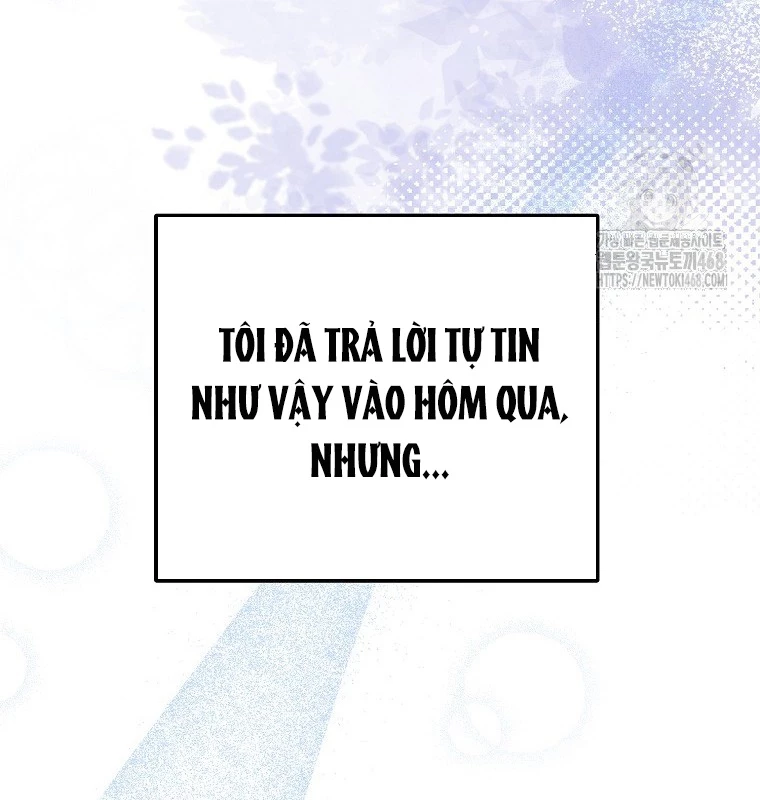 Tân Binh Của Đội Bóng Chày Quá Giỏi Chapter 46 - Trang 2