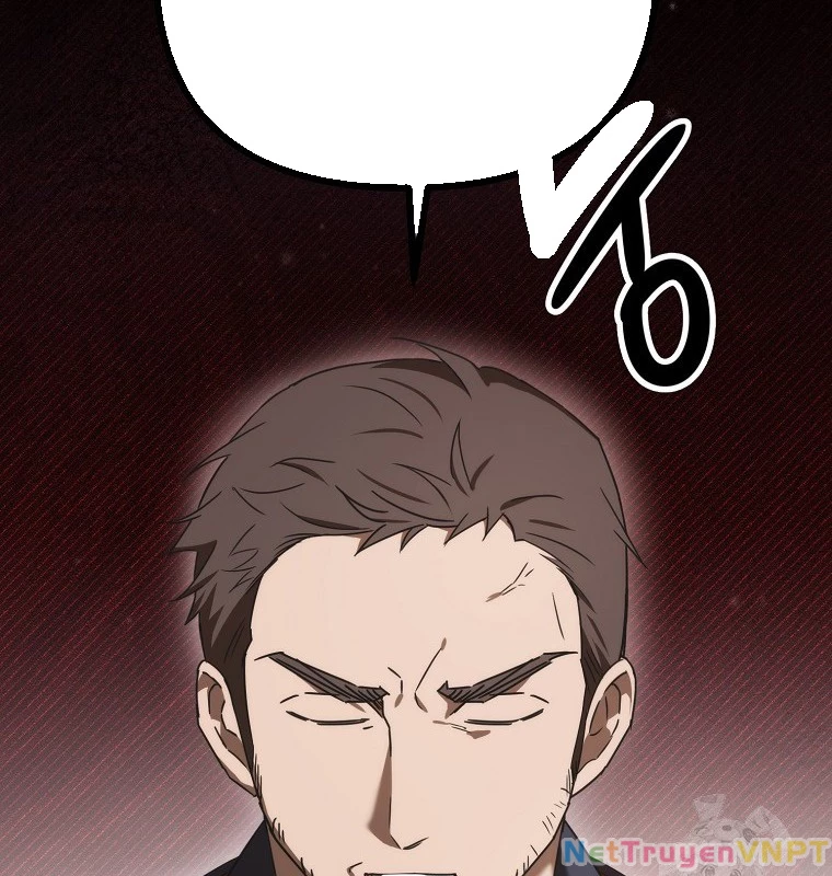 Tân Binh Của Đội Bóng Chày Quá Giỏi Chapter 46 - Trang 2