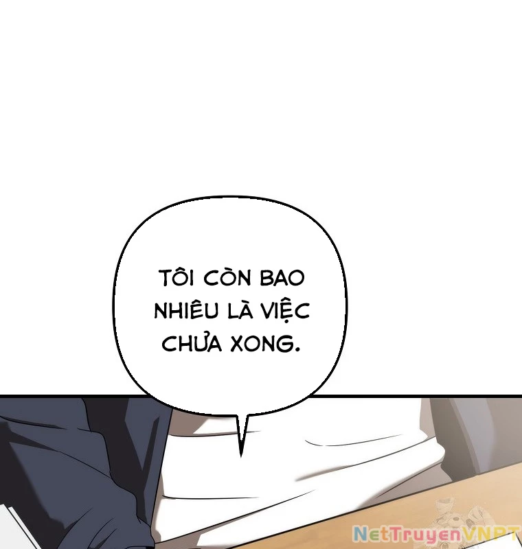 Tân Binh Của Đội Bóng Chày Quá Giỏi Chapter 46 - Trang 2
