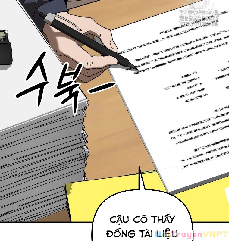 Tân Binh Của Đội Bóng Chày Quá Giỏi Chapter 46 - Trang 2