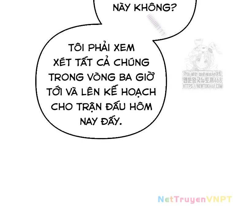 Tân Binh Của Đội Bóng Chày Quá Giỏi Chapter 46 - Trang 2