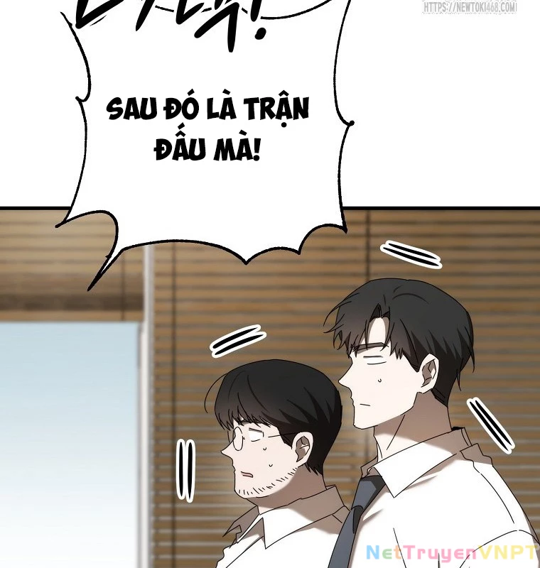 Tân Binh Của Đội Bóng Chày Quá Giỏi Chapter 46 - Trang 2