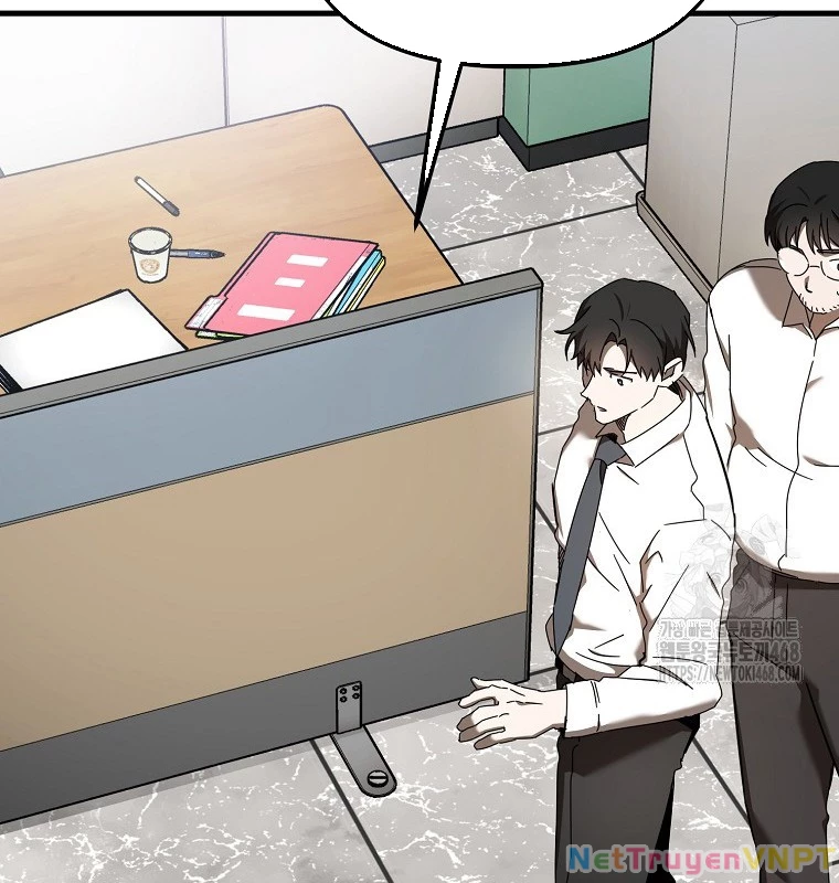 Tân Binh Của Đội Bóng Chày Quá Giỏi Chapter 46 - Trang 2