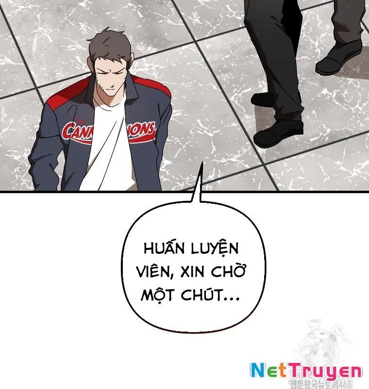 Tân Binh Của Đội Bóng Chày Quá Giỏi Chapter 46 - Trang 2