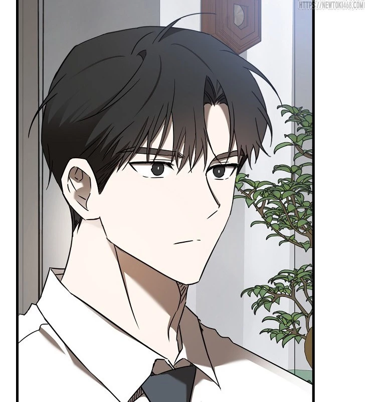 Tân Binh Của Đội Bóng Chày Quá Giỏi Chapter 46 - Trang 2