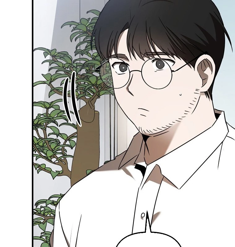 Tân Binh Của Đội Bóng Chày Quá Giỏi Chapter 46 - Trang 2