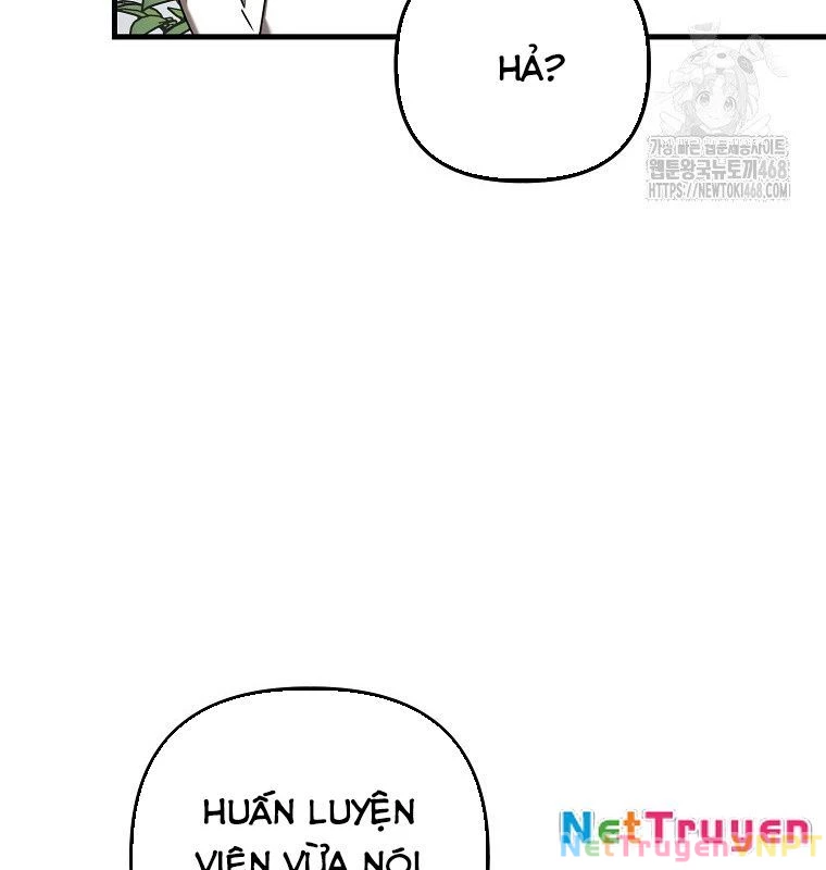 Tân Binh Của Đội Bóng Chày Quá Giỏi Chapter 46 - Trang 2