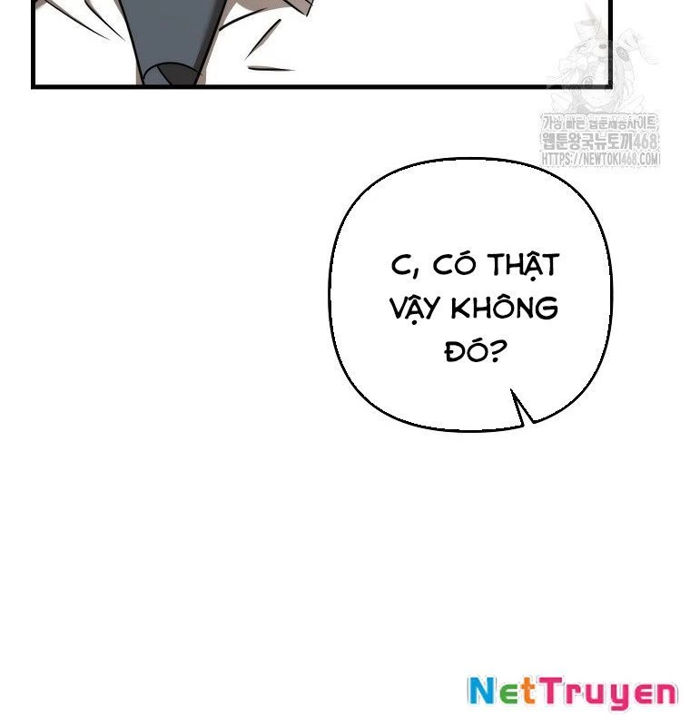 Tân Binh Của Đội Bóng Chày Quá Giỏi Chapter 46 - Trang 2